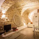 Antico Frantoio Doria Resort