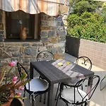 Antico Frantoio Doria Resort *