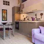 Antico Frantoio Doria Resort *