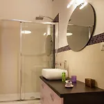 Antico Frantoio Doria Resort *