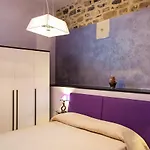 Antico Frantoio Doria Resort Imperia