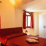 Antico Frantoio Doria Resort