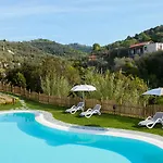Antico Frantoio Doria