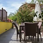 Resort Antico Frantoio Doria Imperia