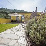 Antico Frantoio Doria Resort Imperia