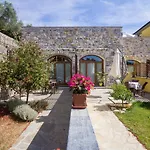 Resort Antico Frantoio Doria *