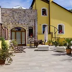 Antico Frantoio Doria Resort Imperia