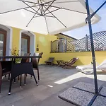 Antico Frantoio Doria Resort Imperia