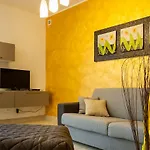 Antico Frantoio Doria Resort *