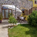 Resort Antico Frantoio Doria