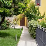 Antico Frantoio Doria