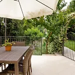 Antico Frantoio Doria Resort *