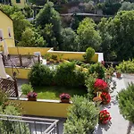 Resort Antico Frantoio Doria