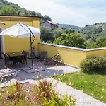 Antico Frantoio Doria Resort *