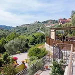 Antico Frantoio Doria Imperia