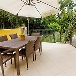Resort Antico Frantoio Doria Imperia