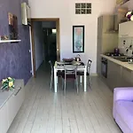 Resort Antico Frantoio Doria Imperia