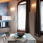 Antico Frantoio Doria Resort Imperia