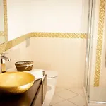 Antico Frantoio Doria Resort *