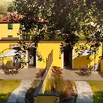 Antico Frantoio Doria Imperia