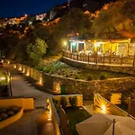 Resort Antico Frantoio Doria