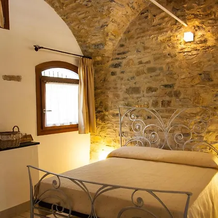 Antico Frantoio Doria Resort Imperia