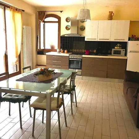 Antico Frantoio Doria Resort *