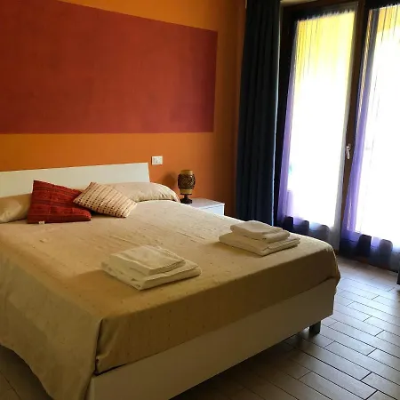 Antico Frantoio Doria Resort *