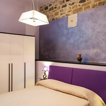 Antico Frantoio Doria Θέρετρο Imperia