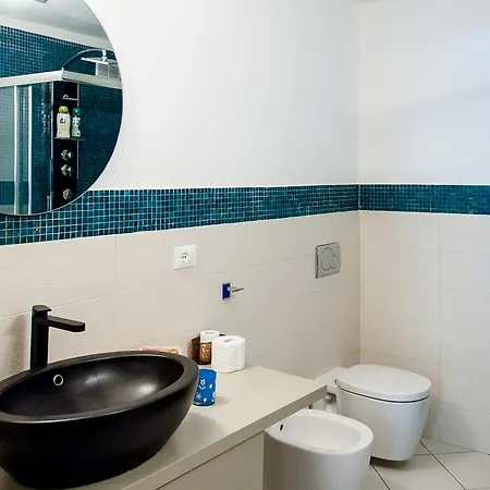 Antico Frantoio Doria Imperia