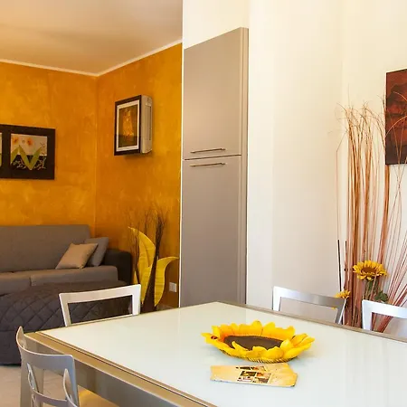 Antico Frantoio Doria *