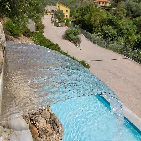 Antico Frantoio Doria