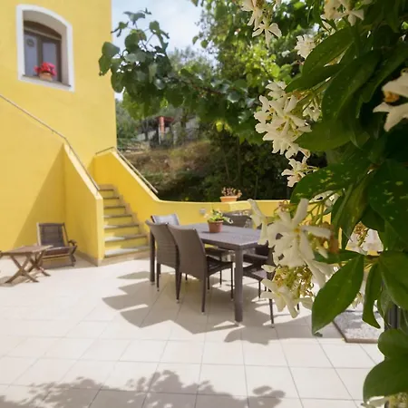 Antico Frantoio Doria Resort Imperia