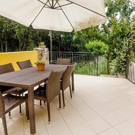 Resort Antico Frantoio Doria Imperia