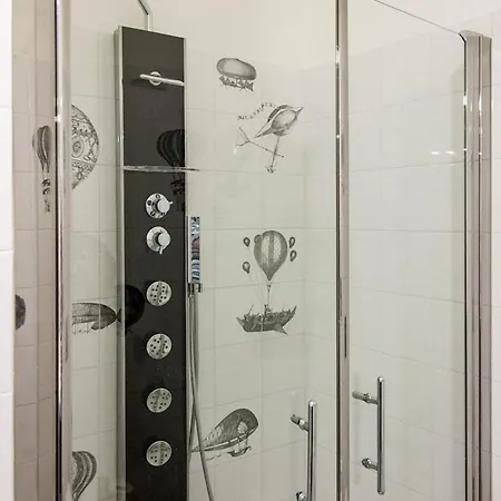 Antico Frantoio Doria Imperia