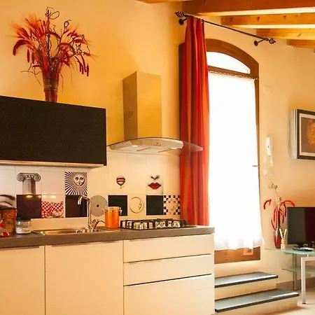 Resort Antico Frantoio Doria *