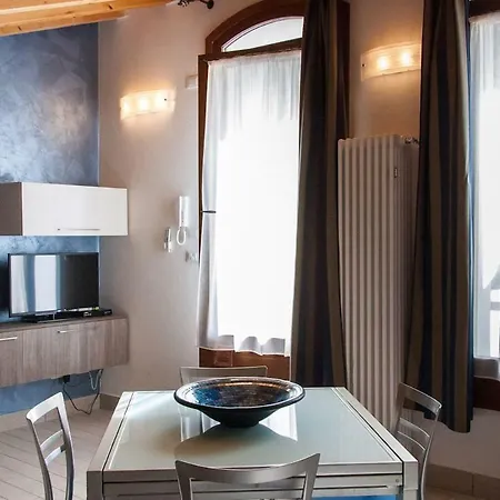 Antico Frantoio Doria Θέρετρο Imperia